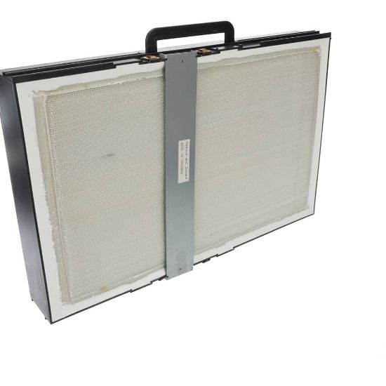 Picture of Trane Collection Cell Set Of 2 Part# FLR06454