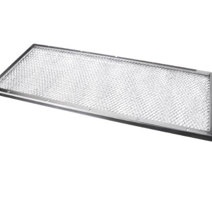 Picture of Trane Filter; Mist Eliminator, 1.0 X 12.50 X 28.00 Maste Part# FLR08064