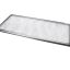 Picture of Trane Filter; Mist Eliminator, 1.0 X 12.50 X 28.00 Maste Part# FLR08064