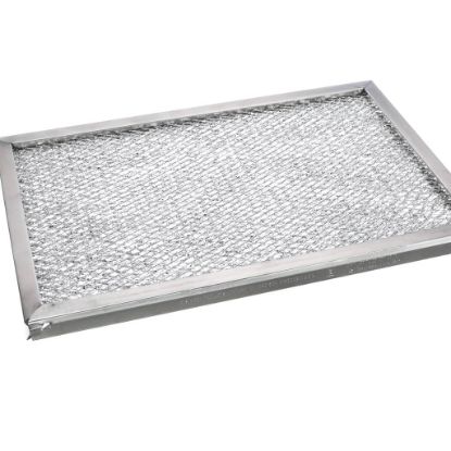 Picture of Trane Filter Mist Eliminator Part# FLR08070