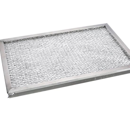 Picture of Trane Filter Mist Eliminator Part# FLR08070