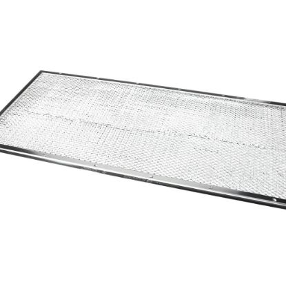 Picture of Trane Filter; Mist Eliminator, 1.0 X 37.00 X 1 Part# FLR09409