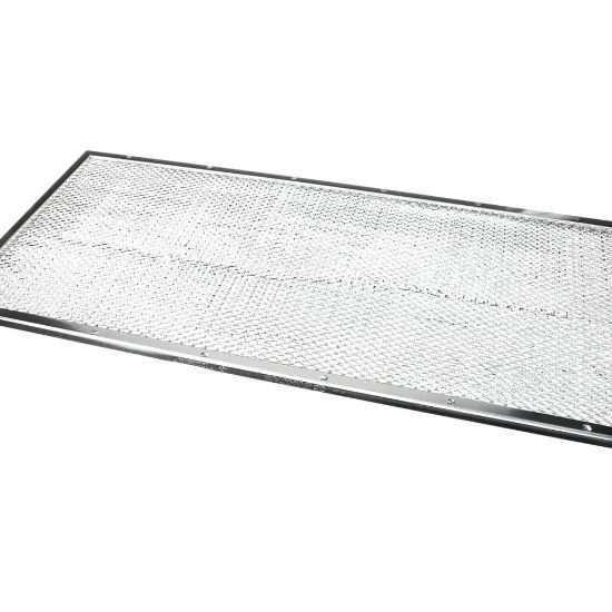 Picture of Trane Filter; Mist Eliminator, 1.0 X 37.00 X 1 Part# FLR09409
