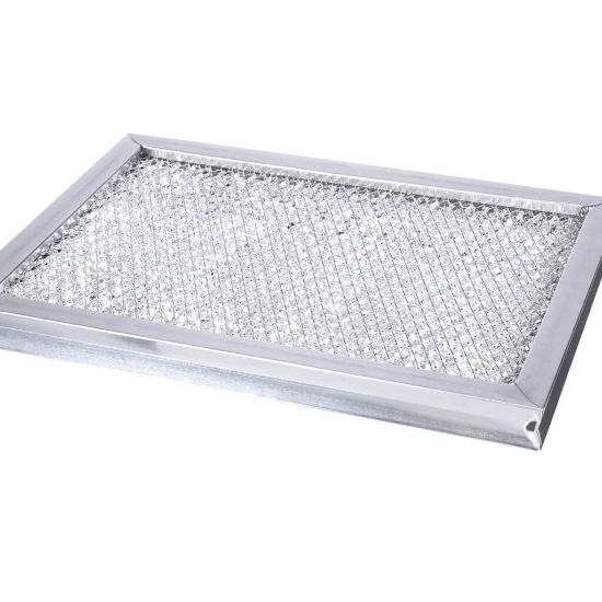 Picture of Trane Filter Screen Mist Eliminator 0.88 X Part# FLR03780