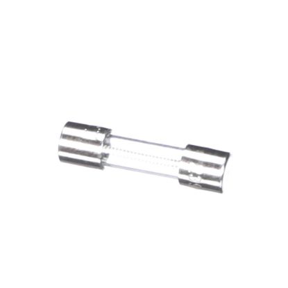 Picture of Trane Fuse; 3.0 Amp, Miniature Glass, Medium Time Delay Part# FUS02291