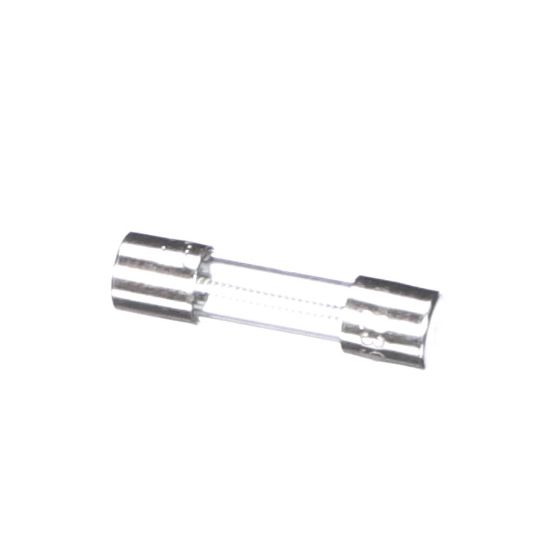 Picture of Trane Fuse; 3.0 Amp, Miniature Glass, Medium Time Delay Part# FUS02291
