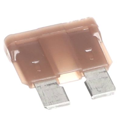 Picture of Trane Fuse; 5 Amp, Tan Part# FUS02296