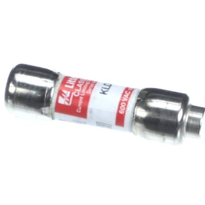 Picture of Trane Fuse; 5A, 200/230/60, 600V, Class Cc Part# FUS02275