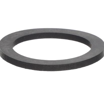 Picture of Trane Gasket; .12 Thk X 2.00 Dia Use Gkt1905 I Part# GKT00047