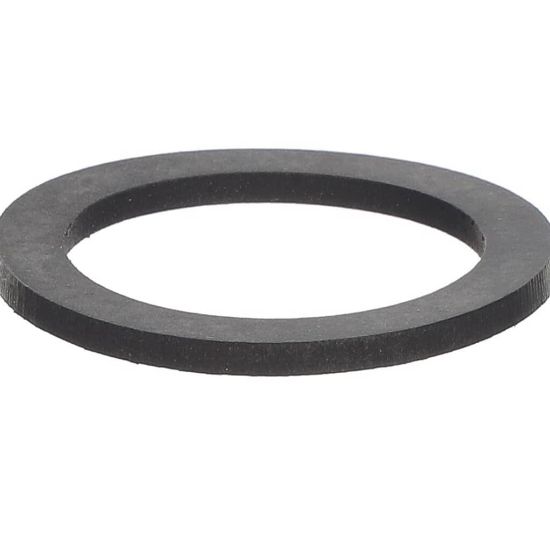 Picture of Trane Gasket; .12 Thk X 2.00 Dia Use Gkt1905 I Part# GKT00047