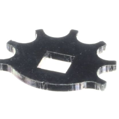 Picture of Trane Gear, Idler Part# GER00321