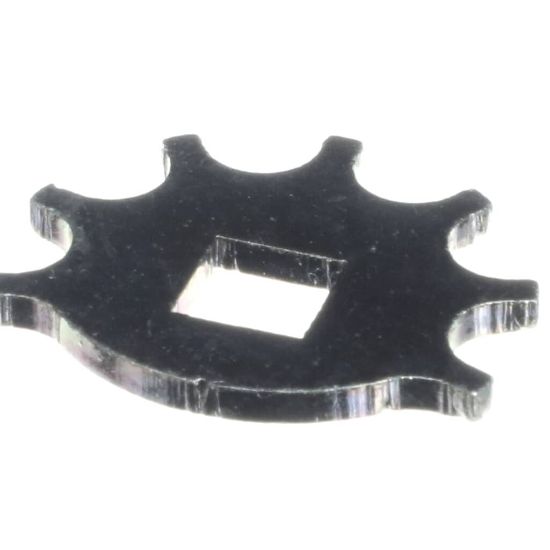Picture of Trane Gear, Idler Part# GER00321