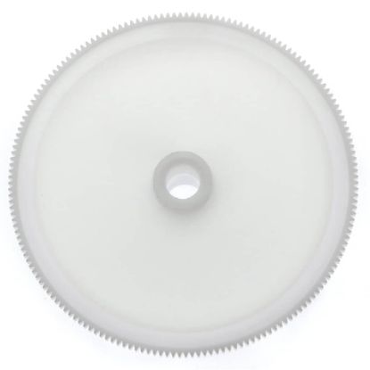Picture of Trane Gear;drive (Natural) Part# GER00139