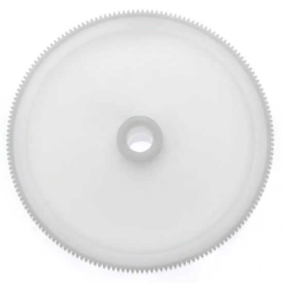 Picture of Trane Gear;drive (Natural) Part# GER00139