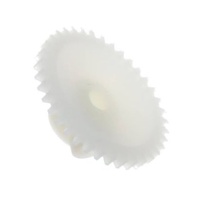 Picture of Trane Ger00320 Part# GER00320