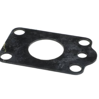 Picture of Trane Gasket; .12 Thk X 3.50 X 5.62 Not R123 C Part# GKT00501