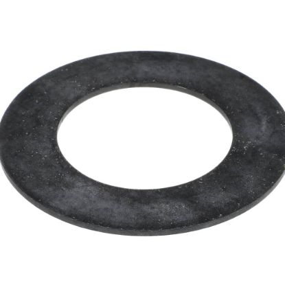 Picture of Trane Gasket; .12 Thk X 5.25 Dia Not R123 Comp Part# GKT01051