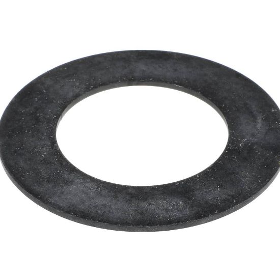 Picture of Trane Gasket; .12 Thk X 5.25 Dia Not R123 Comp Part# GKT01051