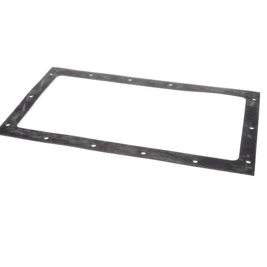 Picture of Trane Gasket; Terminal Board, 11.80 X 20.80, N Part# GKT01430