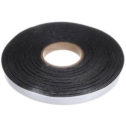 Picture of Trane Gasket,.12 X .75 X 50Ft Roll Part# GKT01722
