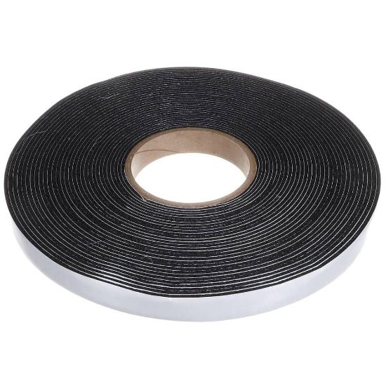 Picture of Trane Gasket,.12 X .75 X 50Ft Roll Part# GKT01722