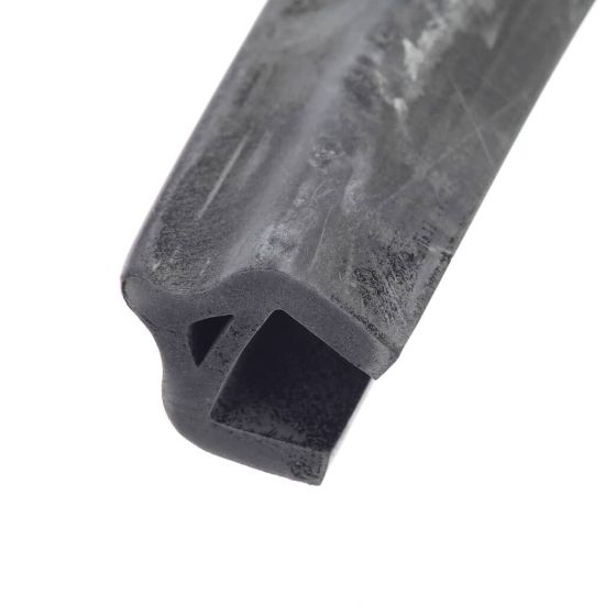 Picture of Trane Gasket; Baffle, 2 Lengths Of 96-Inch Part# GKT03822