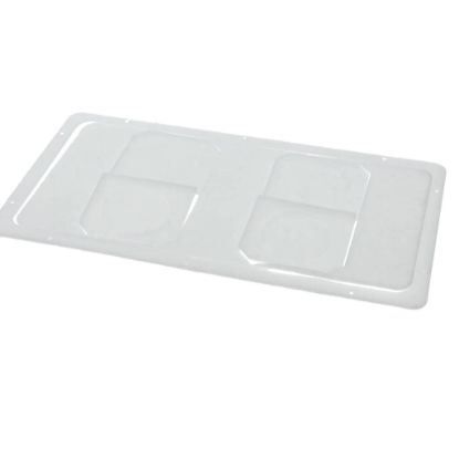 Picture of Trane Gasketcollector Box Part# GKT02604