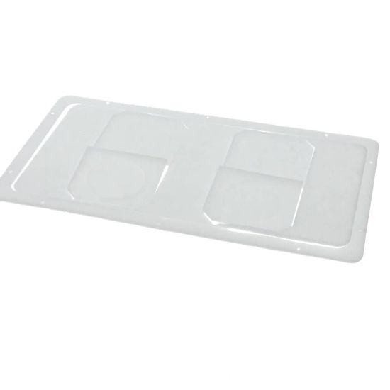 Picture of Trane Gasketcollector Box Part# GKT02604