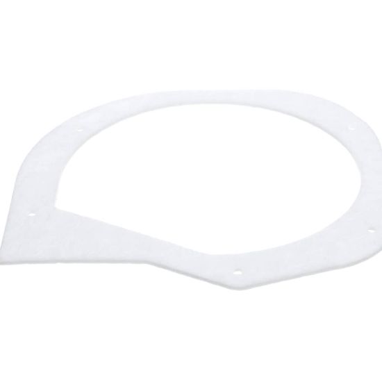 Picture of Trane Gasket, Inducer Blower Part# GKT04075
