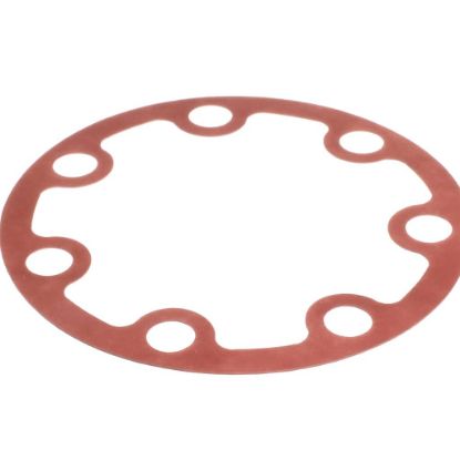 Picture of Trane Gasket; Compressor Filter Cover Part# GKT03852