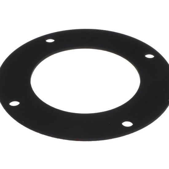 Picture of Trane Gasket; 7.50 Od X 4.62 Id X 6.562 Bc;ref Part# GKT04428