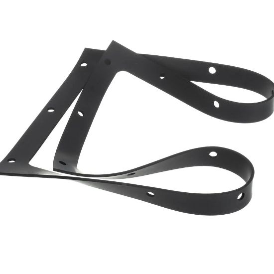 Picture of Trane Seal Part# GKT04415