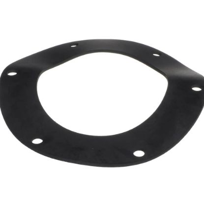 Picture of Trane Gasket; .12T X 9.00 Od;refrigerant Only Part# GKT04445