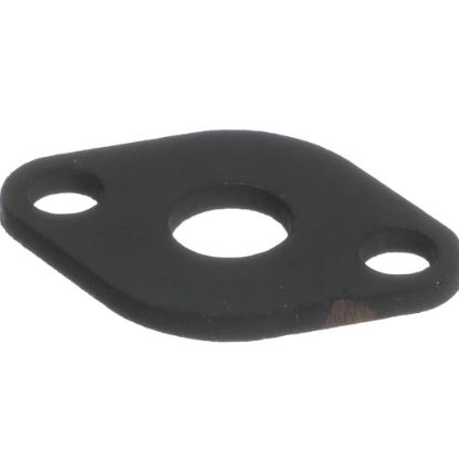 Picture of Trane Gasket; 2 Bolt Flange, .56 Dia Part# GKT04522