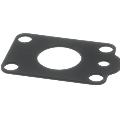 Picture of Trane Gasket;oil Relief Valve;refrigerant Only Part# GKT04487
