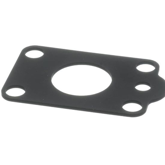 Picture of Trane Gasket;oil Relief Valve;refrigerant Only Part# GKT04487