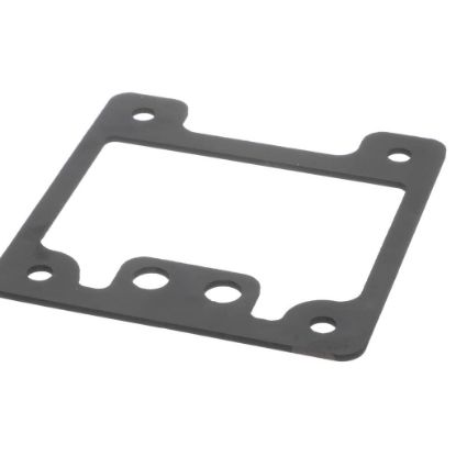 Picture of Trane Seal Part# GKT04521