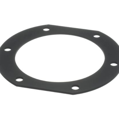 Picture of Trane Gasket; 7.50 Od X 5.30 Id X 6.50 Bc;refrigerant On Part# GKT04462