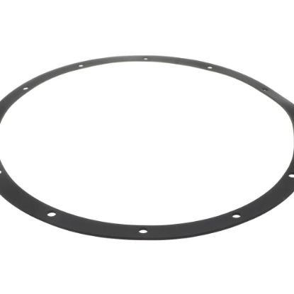 Picture of Trane Seal Part# GKT04520