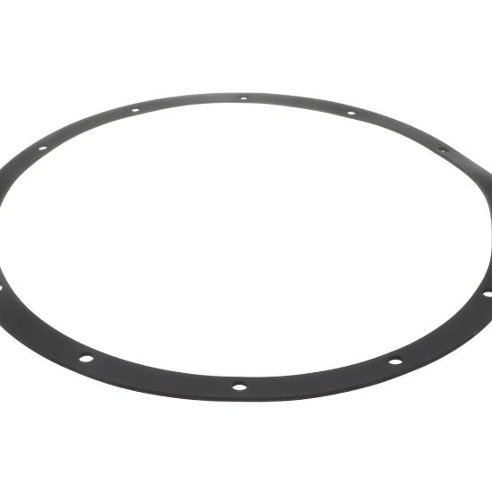 Picture of Trane Seal Part# GKT04520