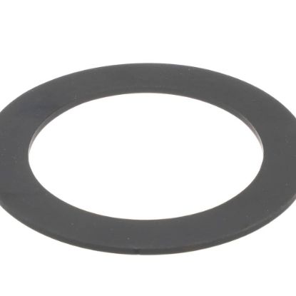 Picture of Trane Seal Part# GKT04454