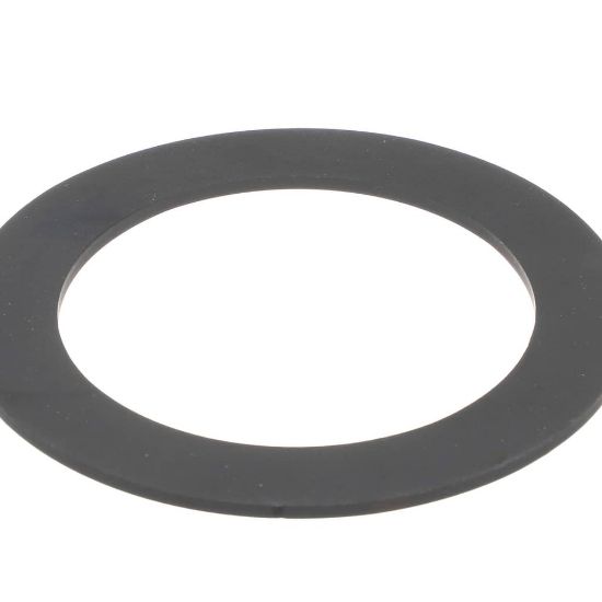 Picture of Trane Seal Part# GKT04454