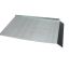 Picture of Trane Guard;splash, 19.29 X 12.00 Part# GRD00933