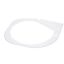Picture of Trane Gasket-inducerblowerqw Part# GKT04924