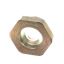 Picture of Trane Glass; Sight Glass With O-ring Part# GLS00176
