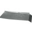 Picture of Trane Guard; Splash, 19.29 X 8.00 Part# GRD00938