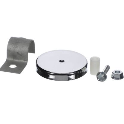 Picture of Trane Handle, Magnet Assembly Part# HDL00859