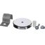 Picture of Trane Handle, Magnet Assembly Part# HDL00859