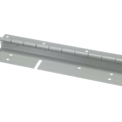 Picture of Trane Hinge, Door, 10-Inch Part# HNG00106