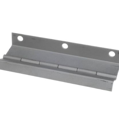 Picture of Trane Hinge; Access Door Part# HNG00110